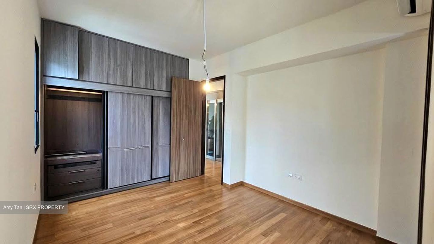 Belgravia Ace (D28), Semi-Detached #608613551